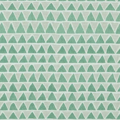 E9066 Jungle Drapery and Upholstery Fabric by the yard