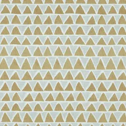 E3070 Maize Upholstery Fabric by the yard