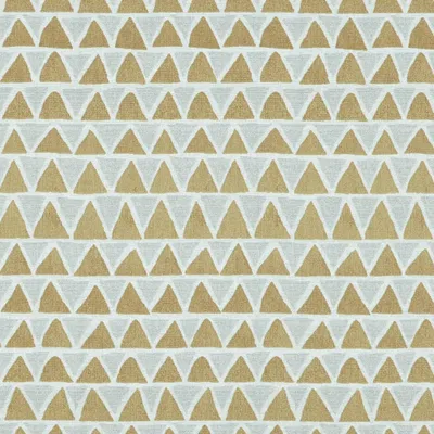 E3070 Maize Drapery and Upholstery Fabric by the yard