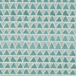 E8910 Tranquil Upholstery Fabric by the yard