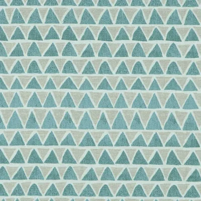 E8910 Tranquil Drapery and Upholstery Fabric by the yard