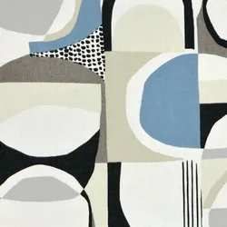 E5509 Wallstreet Upholstery Fabric by the yard