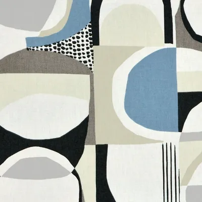 E5509 Wallstreet Drapery and Upholstery Fabric by the yard