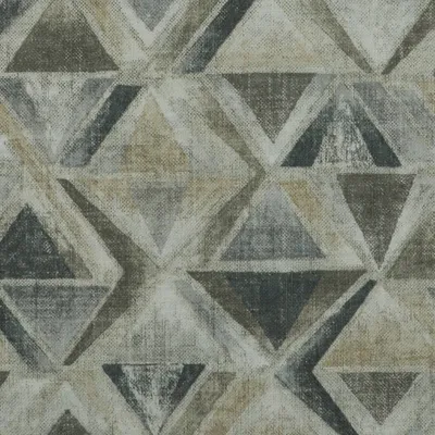 E6086 Travertine Drapery and Upholstery Fabric by the yard