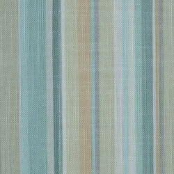 E0989 Moonstone Upholstery Fabric by the yard