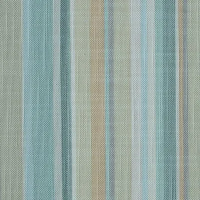 E0989 Moonstone Drapery and Upholstery Fabric by the yard