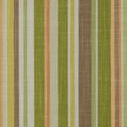 E5358 Foliage Upholstery Fabric by the yard