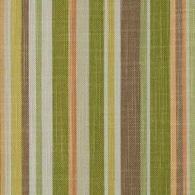 E5358 Foliage Drapery and Upholstery Fabric by the yard