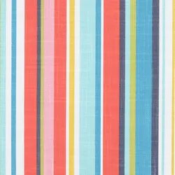E8197 Fiesta Upholstery Fabric by the yard