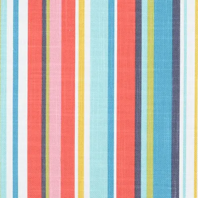 E8197 Fiesta Drapery and Upholstery Fabric by the yard