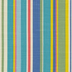 E4235 Fruit Punch Upholstery Fabric by the yard