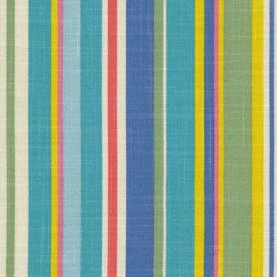 E4235 Fruit Punch Drapery and Upholstery Fabric by the yard