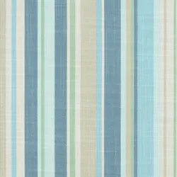 E8247 Mist Upholstery Fabric by the yard
