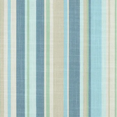 E8247 Mist Drapery and Upholstery Fabric by the yard