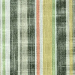 E3566 Goldenrod Upholstery Fabric by the yard
