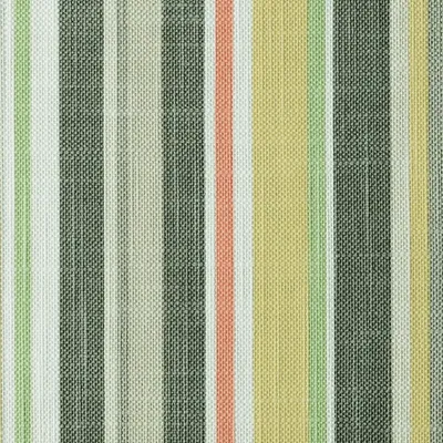 E3566 Goldenrod Drapery and Upholstery Fabric by the yard