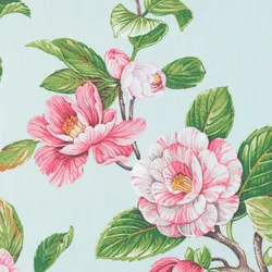 E5471 Sorbet Upholstery Fabric by the yard