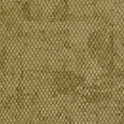 E4434 Vintage Gold Upholstery Fabric by the yard