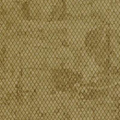E4434 Vintage Gold Drapery and Upholstery Fabric by the yard