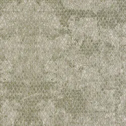 E4056 Platinum Upholstery Fabric by the yard