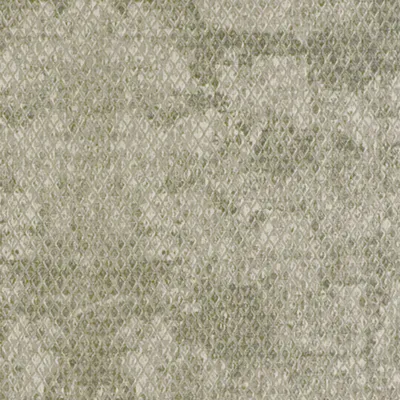 E4056 Platinum Drapery and Upholstery Fabric by the yard