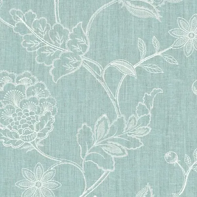 E3623 Vapor Drapery and Upholstery Fabric by the yard