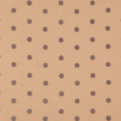 E4119 Dusty Rose Drapery and Upholstery Fabric by the yard