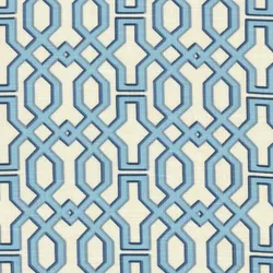 E9860 Bluebell Upholstery Fabric by the yard