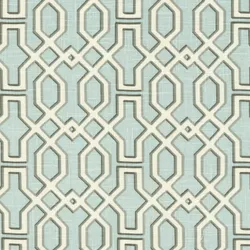 E5550 Hazy Upholstery Fabric by the yard