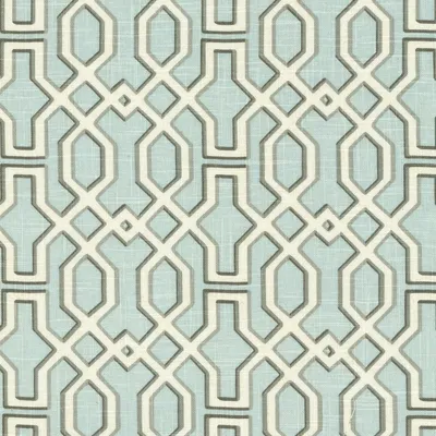 E5550 Hazy Drapery and Upholstery Fabric by the yard