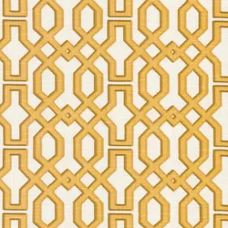 E7362 Dijon Upholstery Fabric by the yard
