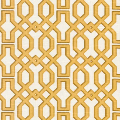 E7362 Dijon Drapery and Upholstery Fabric by the yard