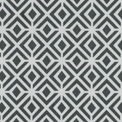 E4634 Ash Upholstery Fabric by the yard