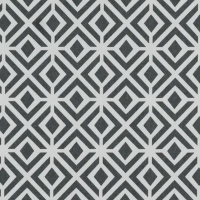 E4634 Ash Drapery and Upholstery Fabric by the yard