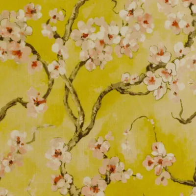 E0108 Curry Drapery and Upholstery Fabric by the yard