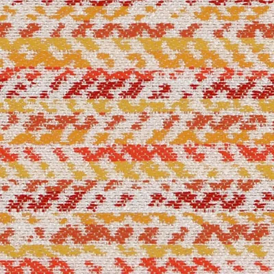 E1493 M Salsa Drapery and Upholstery Fabric by the yard