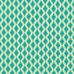 E3438 Turquoise Upholstery Fabric by the yard