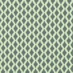 E9414 Dolphin Upholstery Fabric by the yard