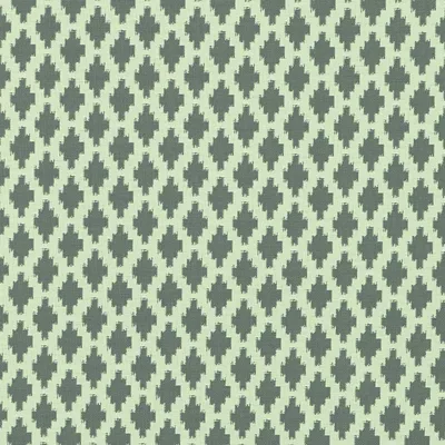 E9414 Dolphin Drapery and Upholstery Fabric by the yard