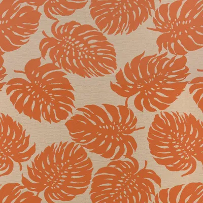E8970 Mandarin Drapery and Upholstery Fabric by the yard