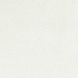 E2243 Old Ivory Upholstery Fabric by the yard
