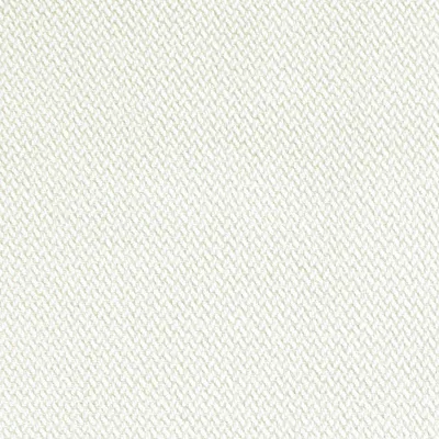 E2243 Old Ivory Drapery and Upholstery Fabric by the yard