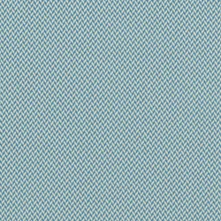 E1780 Seaside Upholstery Fabric by the yard