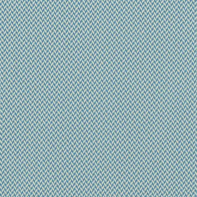 E1780 Seaside Drapery and Upholstery Fabric by the yard
