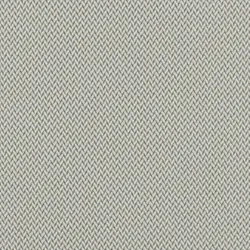 E2048 Smoke Upholstery Fabric by the yard