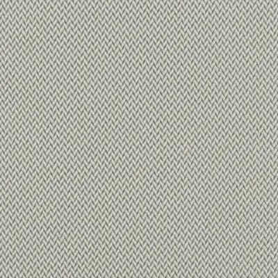 E2048 Smoke Drapery and Upholstery Fabric by the yard