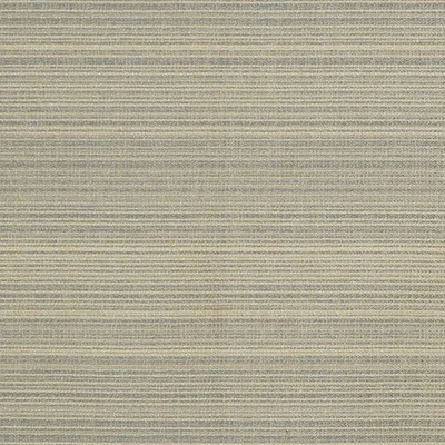 E4501 M Smoke Drapery and Upholstery Fabric by the yard