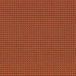 E3656 Fiesta Upholstery Fabric by the yard
