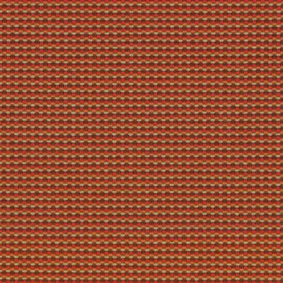 E3656 Fiesta Drapery and Upholstery Fabric by the yard