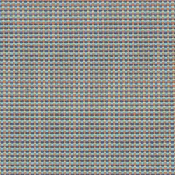 E5836 Santa Fe Upholstery Fabric by the yard